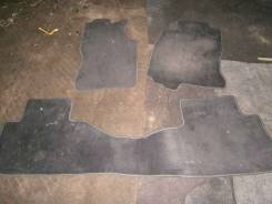 Коврик INFINITI FX35, S50, VQ35DE, 5150000349
