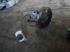 Главный тормозной цилиндр TOYOTA HIGHLANDER, ASU40, 1ARFE, 2370000728