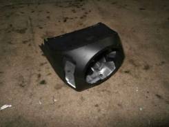 Кожух рулевой колонки BMW X5, E53, M62, 4240000289