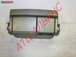 Панель LEXUS GX470, UZJ120, 2UZFE, 2550000057