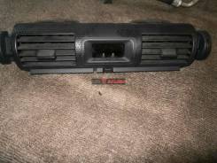 Часы TOYOTA FJ CRUISER, GSJ15, 1GRFE, 3510000021