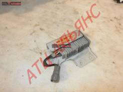 Датчик MAZDA CX-7, ER3P, L3VDT, L33L1883Z, 3540000055