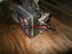 Блок abs TOYOTA PREMIO, AZT240, 1AZFSE, 2300000165