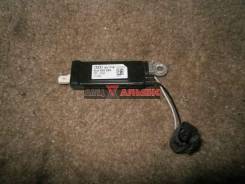 Датчик AUDI Q7, 4LB, CAT, 4L0035225, 3540000546