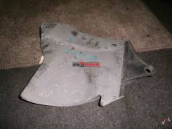 Защита под крыло LEXUS RX350, GSU35, 2GRFE, 0190000696