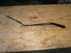 Держатель дворника NISSAN JUKE, F15, MR16DDT, 4180000610
