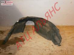 Защита под крыло TOYOTA CAMRY, GSV40, 2GRFE, 0190000167