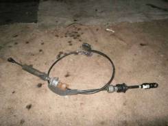 Трос кпп MAZDA CX-7, ER3P, L3VDT, 4570000159