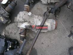 Редуктор HONDA STREAM, RN7, R18A, 0630001934