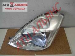 Фара NISSAN MOCO, MG21S, K6A; 2269, 2930028757