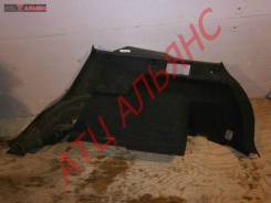 Обшивка багажника INFINITI FX45, S50, VK45DE, 67917CG000, 4130000032