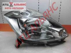 Фара DAIHATSU BOON, M300S, 1KRFE; 10051767, 2930032185