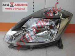 Фара DAIHATSU BOON, M310S, 1KRFE; 10051762, 2930030609