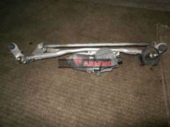 Механизм дворников TOYOTA MARK X, GRX130, 4GRFSE, 3500000163