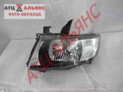 Фара HONDA MOBILIO SPIKE