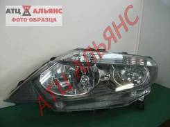 Фара HONDA AIRWAVE
