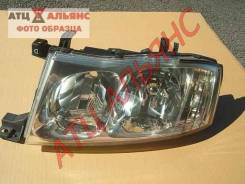 Фара NISSAN CEDRIC, Y34, VQ25DD; 1629, 2930041703