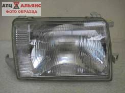 Фара TOYOTA CROWN COMFORT, YXS10, 3YPE; 431, 2930036933
