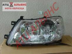 Фара NISSAN LIBERTY, M12, QR20DE; 1717, 2930026389