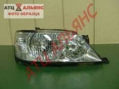 Фара TOYOTA ARDEO