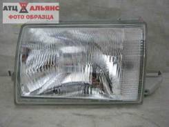 Фара TOYOTA CROWN COMFORT, YXS10, 3YPE; 431, 2930028887