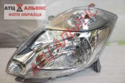 Фара DAIHATSU BOON, M301S, K3VE; 10051767, 2930036247