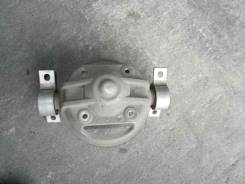 Опора стойки AUDI Q7, 4LB, CAT, 4100000093, правая задняя