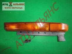 Повторитель поворота MITSUBISHI CANTER, FB501, 4M40; 21087342, 2590000444