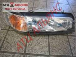 Фара NISSAN CEFIRO