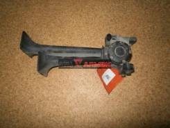 Сигнал ISUZU FORWARD, FRR35, 6HL1, 3490000108