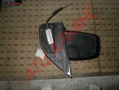 Зеркало NISSAN FRONTIER, D40, VQ40DE, 2420001562