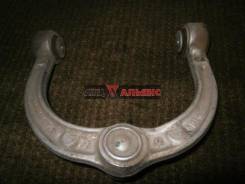 Рычаг MERCEDES-BENZ GL450, X164, M273 923, 2800001186