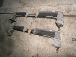 Багажник на крышу TOYOTA SURF, VZN130, 3VZE, 4200001136