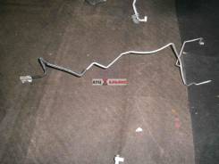 Трубка кондиционера MAZDA CX-9, TB3C, CA, 0010000341