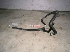 Трубка кондиционера LEXUS RX400H, MHU38, 3MZFE, 0010000228