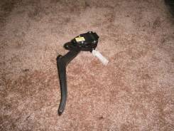 Педаль AUDI Q7, 4LB, CAT, 7L0723507, 4370000261