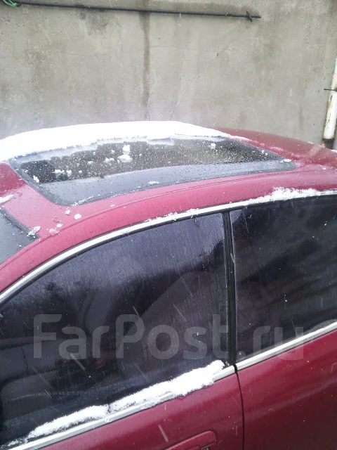 Mazda Efini MS-8. MB5P, KL24 ����