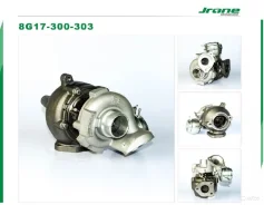 ��������� ������ Jrone 721164-0003, 801891-5001S, 17201-27030 ����