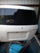 Дверь багажника. Daihatsu Pyzar, G303G