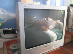 Samsung ps43e450
