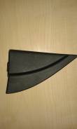 Накладка на дверь. Toyota Echo Verso, NLP22, NLP20, NCP22, NCP20, NCP21 Toyota Funcargo, NCP20, NCP25, NCP21 Toyota Yaris Verso, NCP20, NCP22, NCP21...