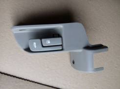 Ручка открывания бензобака. Toyota Cresta, JZX100, JZX101, GX100 Toyota Mark II, JZX101, GX100, JZX100 Toyota Chaser, GX100, JZX101, JZX100 Двигатель...