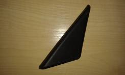 Накладка на дверь. Toyota Mark II, SX90, GX90, JZX90, JZX91, JZX93, LX90 Toyota Chaser, SX90, LX90, GX90, JZX90, JZX91, JZX93 Двигатели: 2JZGE, 4SFE...