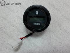 Датчик. Shanlin ZL-20 Shanlin ZL-30 Yigong ZL930