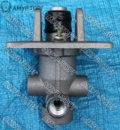 Педаль тормоза. Shanlin ZL-30 Shanlin ZL-20 Yigong ZL930