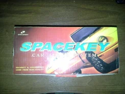Magic Systems ����
