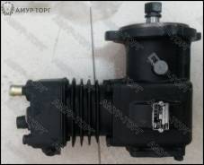 Компрессор кондиционера. Shanlin ZL-20 Shanlin ZL-30 Yigong ZL930