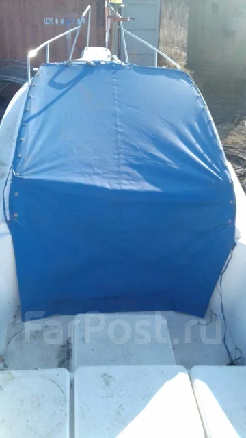 Tohatsu. ��������� ���������, ������ ����