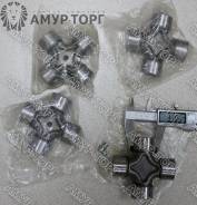 Крестовина карданного вала. Shanlin ZL-30 Shanlin ZL-20 Yigong ZL930