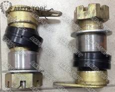 Шрус подвески. Shanlin ZL-30 Shanlin ZL-20 Yigong ZL930